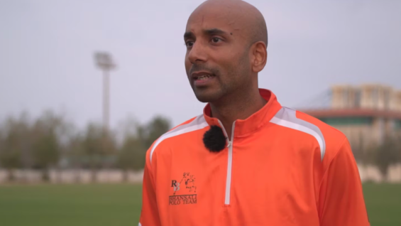 Captura de pantalla 2026-01-23 a las 5.16.53 p. m.-2